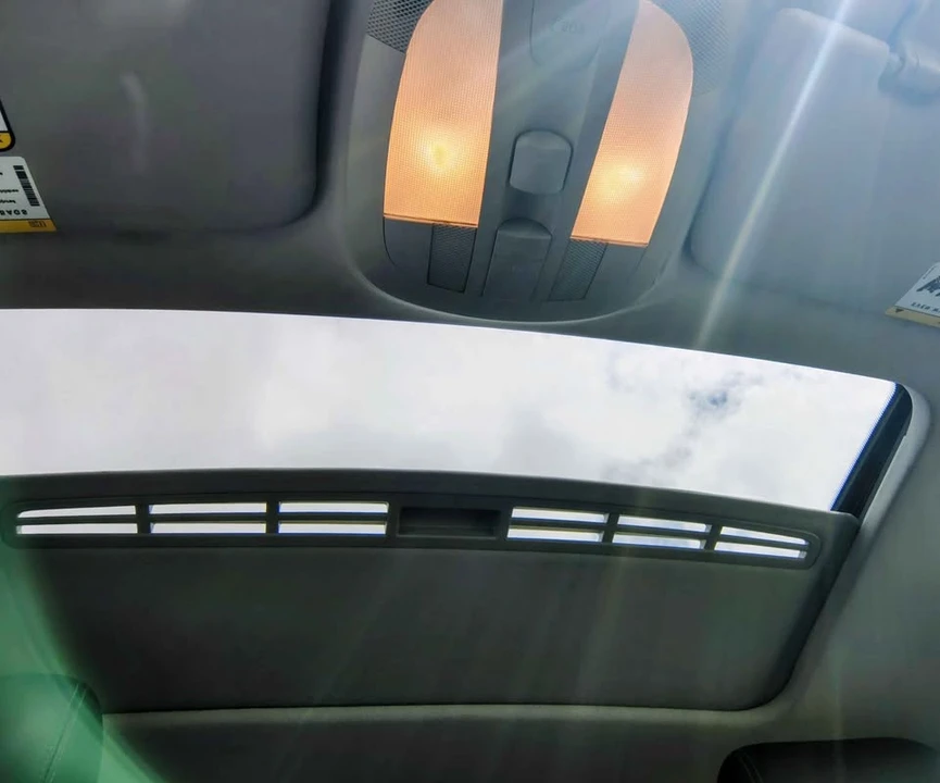 2012 Mercedes-Benz X164 GL-Class - Image 16 of 20