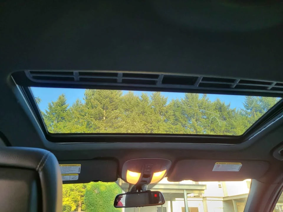 2012 Mercedes-Benz X164 GL-Class - Image 3 of 18
