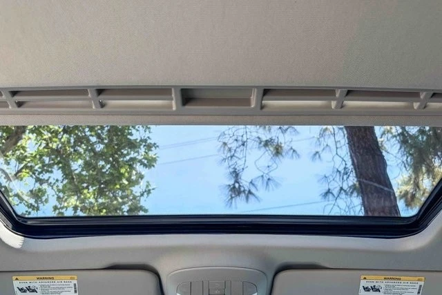 2012 Mercedes-Benz X164 GL-Class - Image 15 of 21