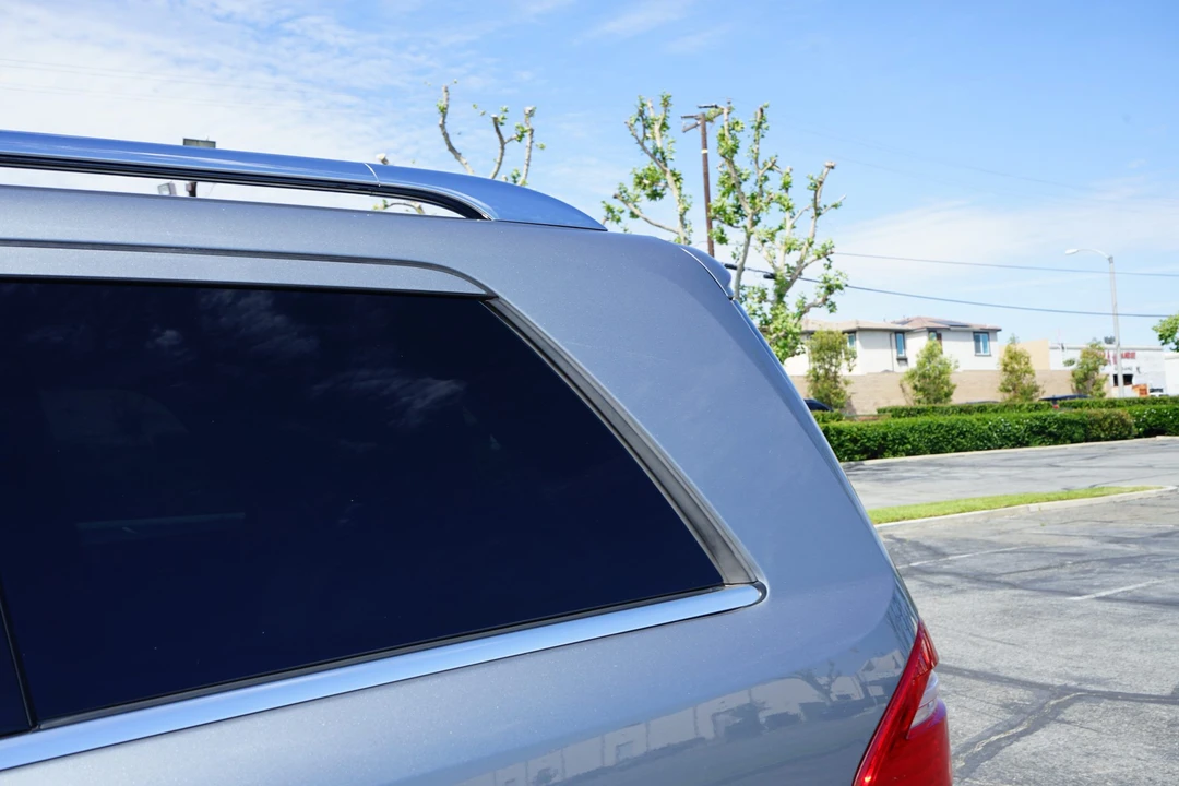 2012 Mercedes-Benz X164 GL-Class - Image 30 of 31