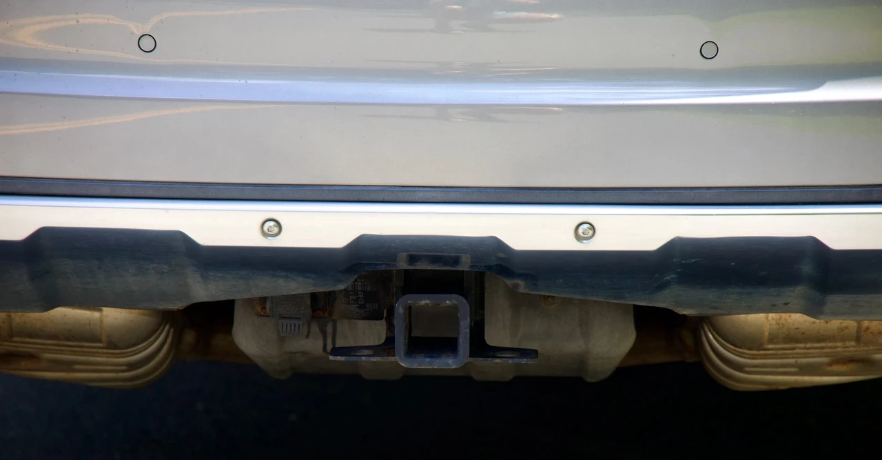 2012 Mercedes-Benz X164 GL-Class - Image 28 of 31