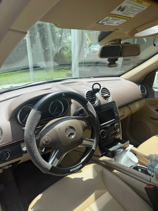 2012 Mercedes-Benz GLA - Image 19 of 20
