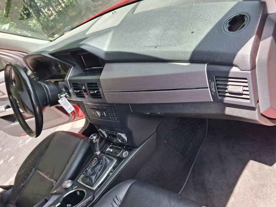 2012 Mercedes-Benz X156 GLA - Image 15 of 20