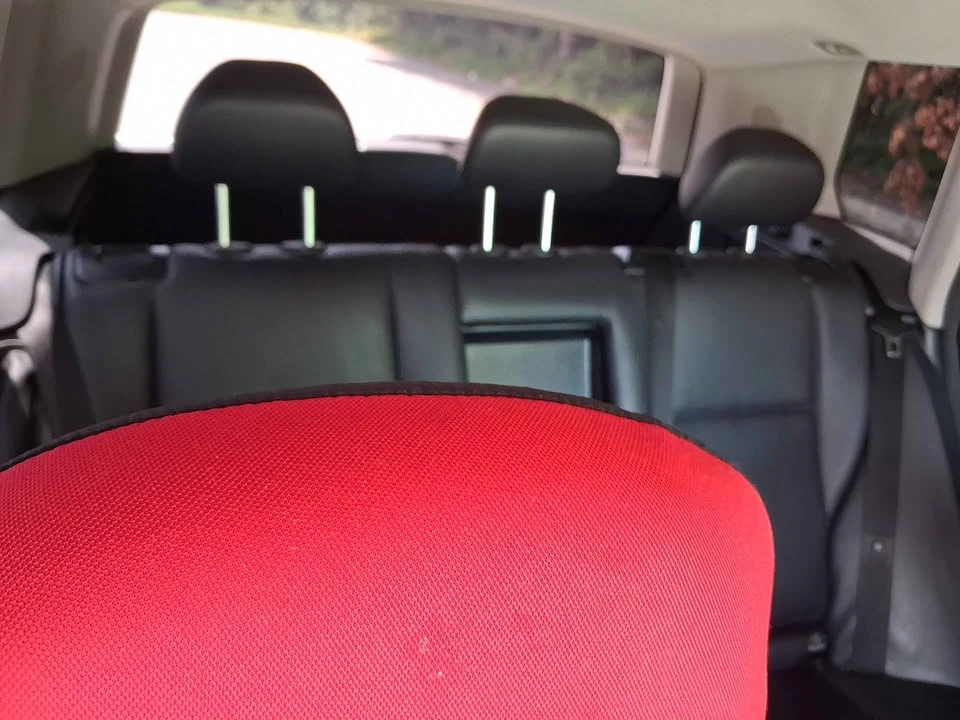 2012 Mercedes-Benz X156 GLA - Image 17 of 20