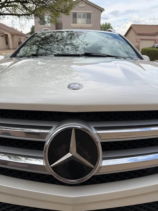 2012 Mercedes-Benz GLA - Image 17 of 19