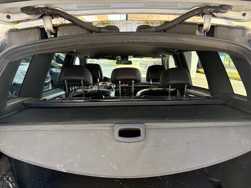 2012 Mercedes-Benz GLK-Class - Image 17 of 17