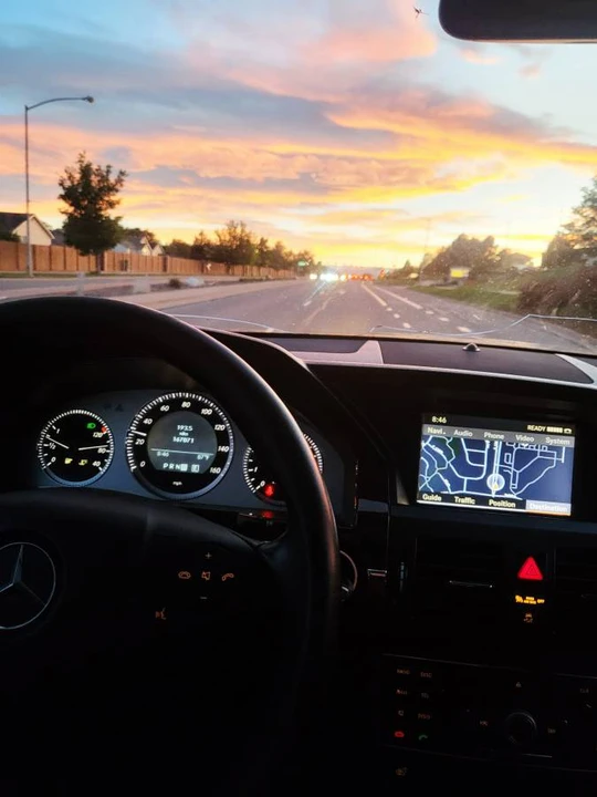 2012 Mercedes-Benz GLK-Class - Image 24 of 24