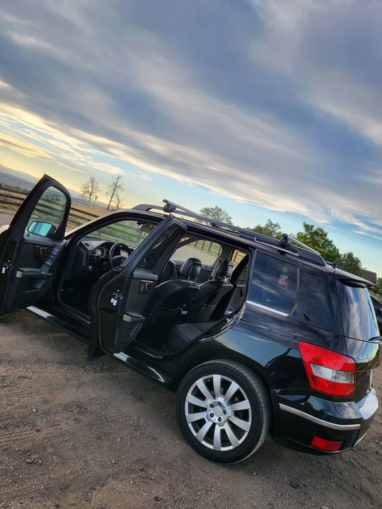 2012 Mercedes-Benz GLK-Class - Image 14 of 24