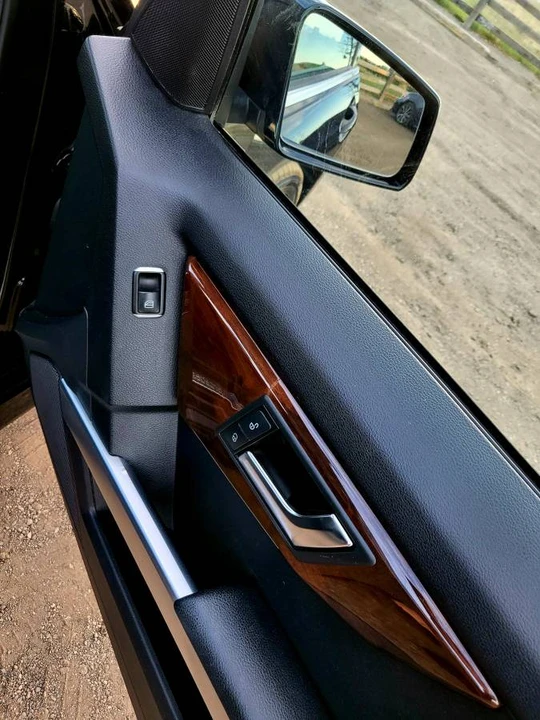2012 Mercedes-Benz GLK-Class - Image 16 of 24