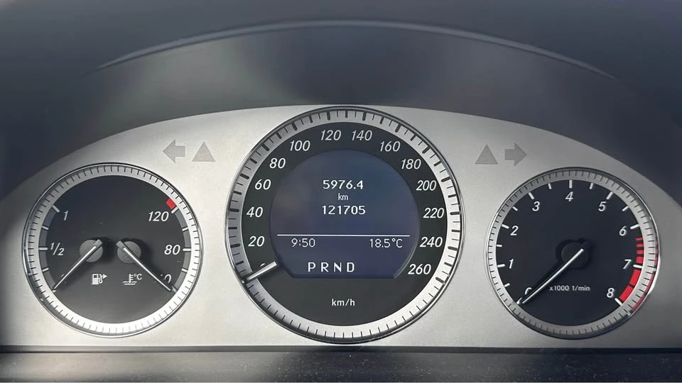 2012 Mercedes-Benz GLK-Class - Image 16 of 20