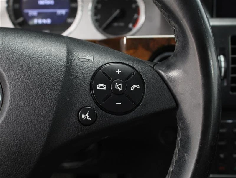 2012 Mercedes-Benz GLK-Class - Image 13 of 20