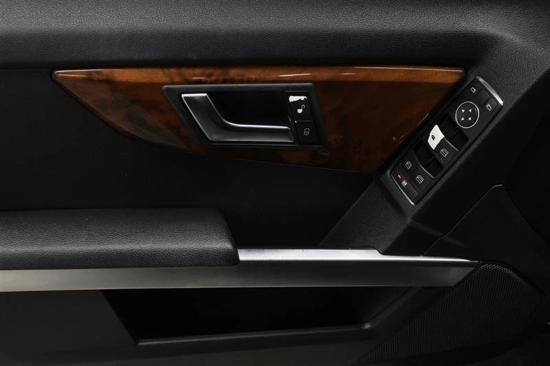 2012 Mercedes-Benz GLK-Class - Image 15 of 20