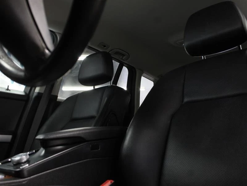 2012 Mercedes-Benz GLK-Class - Image 8 of 20