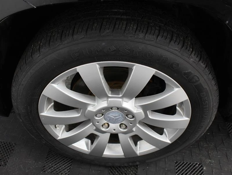 2012 Mercedes-Benz GLK-Class - Image 19 of 20