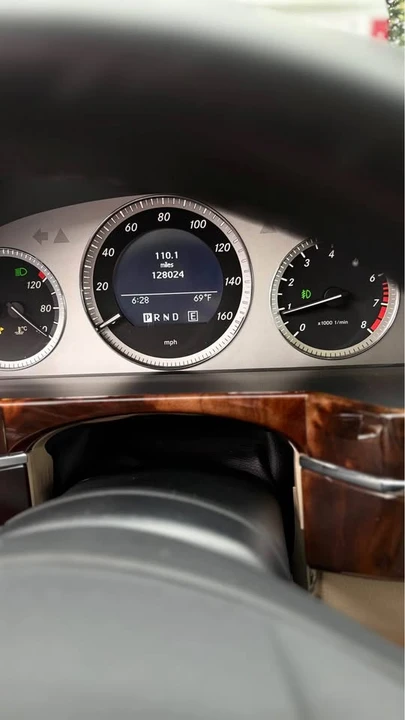 2012 Mercedes-Benz GLK-Class - Image 12 of 20