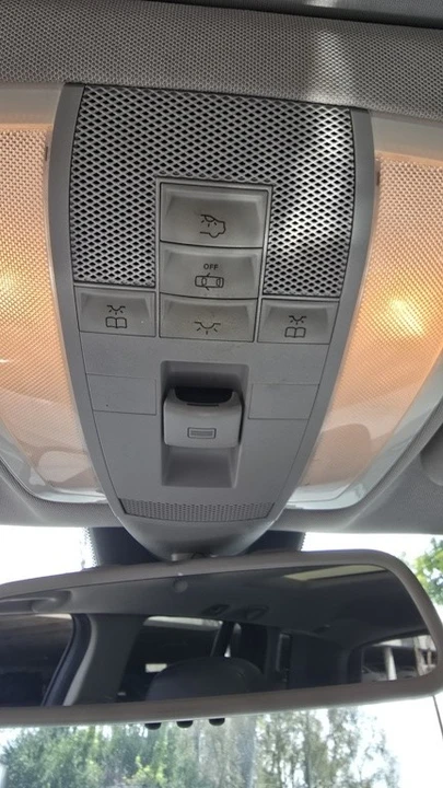 2012 Mercedes-Benz GLK-Class - Image 13 of 15