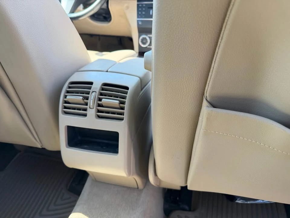 2012 Mercedes-Benz GLK-Class - Image 13 of 18