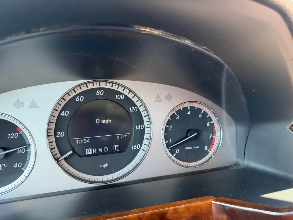 2012 Mercedes-Benz GLK-Class - Image 18 of 18