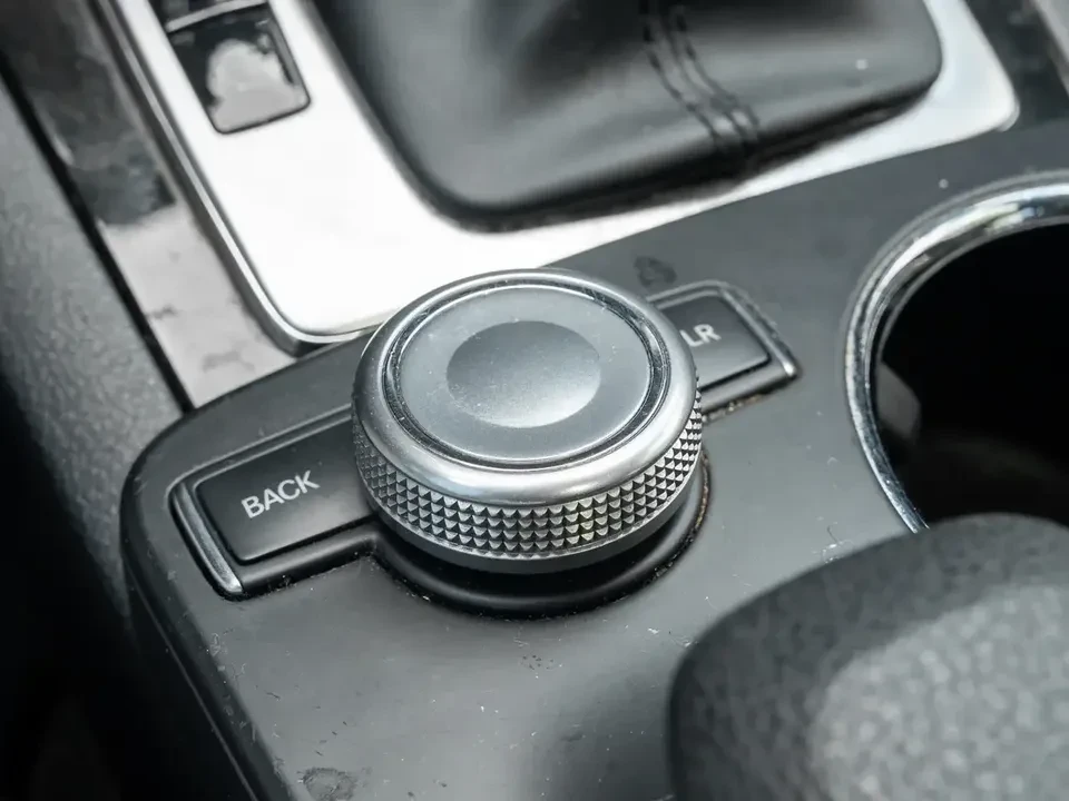 2012 Mercedes-Benz GLK-Class - Image 19 of 20