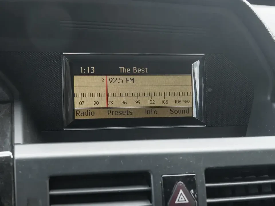 2012 Mercedes-Benz GLK-Class - Image 20 of 20