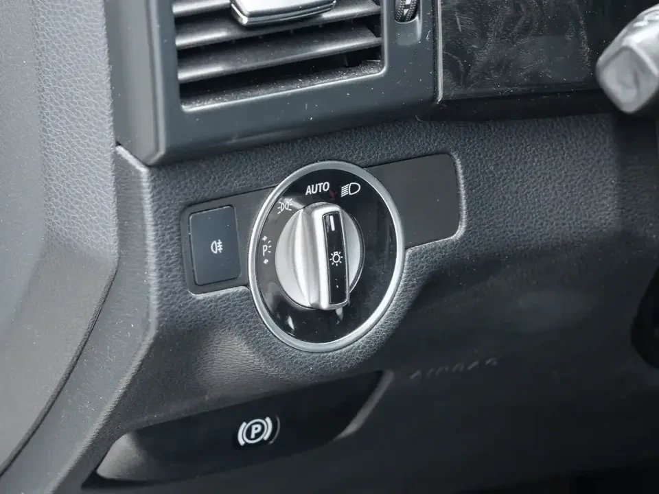 2012 Mercedes-Benz GLK-Class - Image 14 of 20