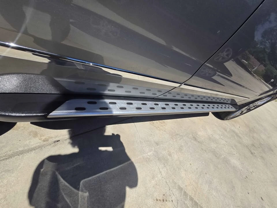2012 Mercedes-Benz GLK-Class - Image 8 of 12