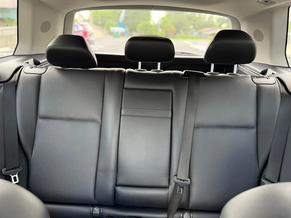 2012 Mercedes-Benz GLK-Class - Image 15 of 17