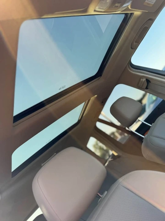 2012 Mercedes-Benz GLK-Class - Image 5 of 16