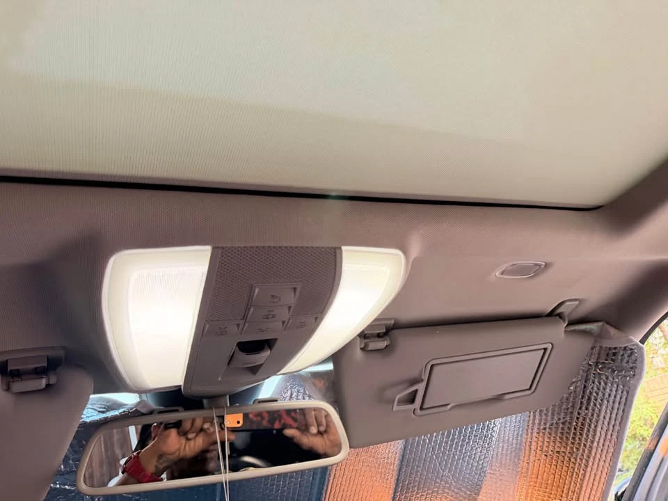 2012 Mercedes-Benz GLK-Class - Image 7 of 12