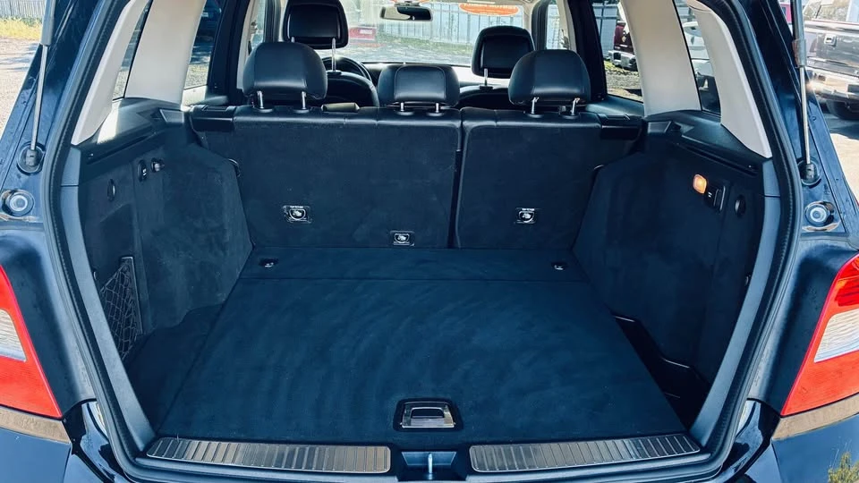 2012 Mercedes-Benz GLK-Class - Image 20 of 20