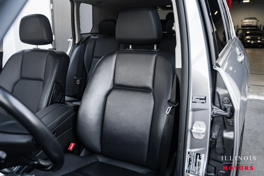 2012 Mercedes-Benz GLK-Class - Image 15 of 21