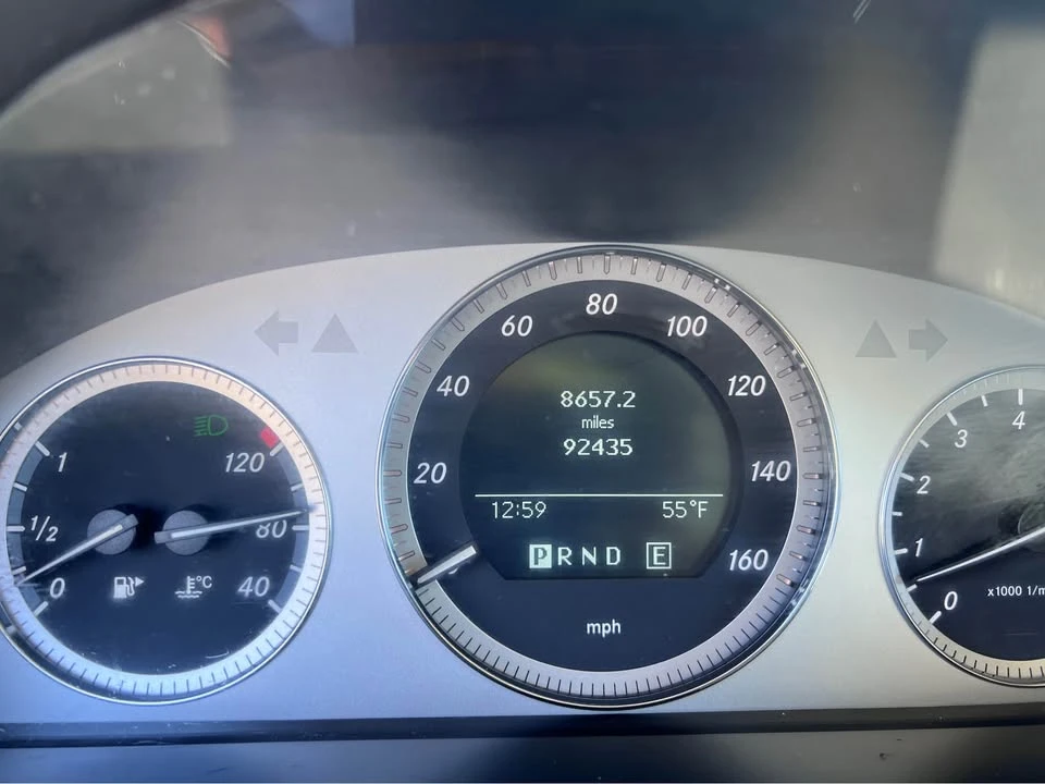 2012 Mercedes-Benz GLK-Class - Image 15 of 19