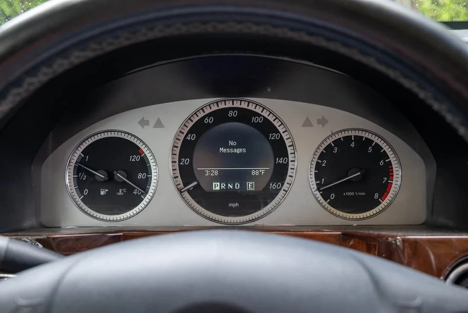 2012 Mercedes-Benz GLK-Class - Image 18 of 18