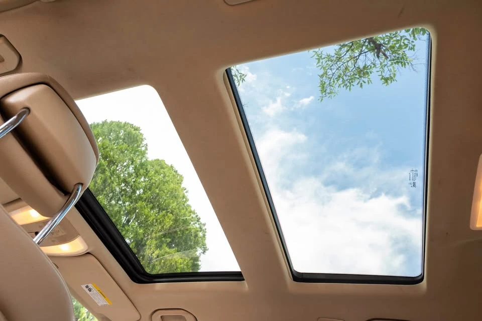 2012 Mercedes-Benz GLK-Class - Image 13 of 18
