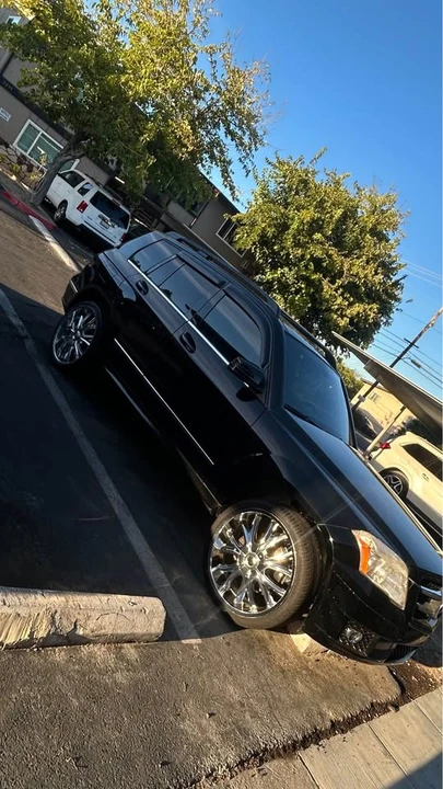 2012 Mercedes-Benz GLK-Class - Image 2 of 12