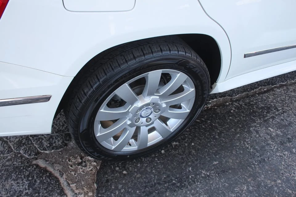2012 Mercedes-Benz GLK-Class - Image 11 of 15