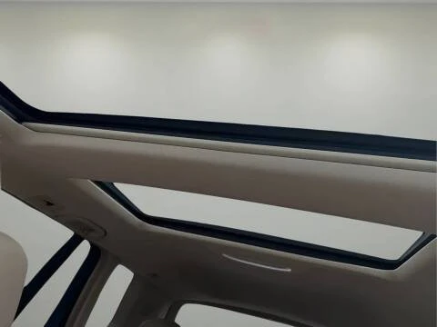 2012 Mercedes-Benz GLK-Class - Image 14 of 19
