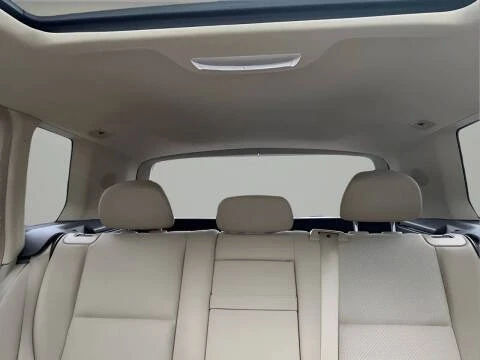 2012 Mercedes-Benz GLK-Class - Image 15 of 19