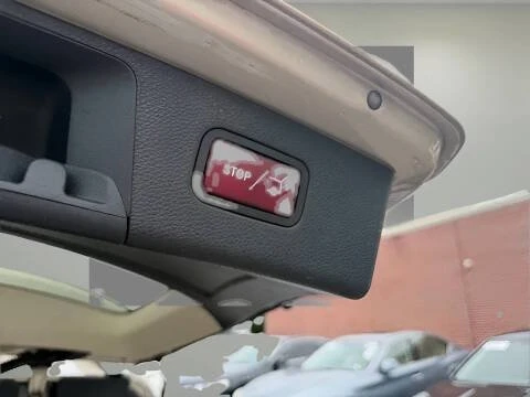2012 Mercedes-Benz GLK-Class - Image 18 of 19