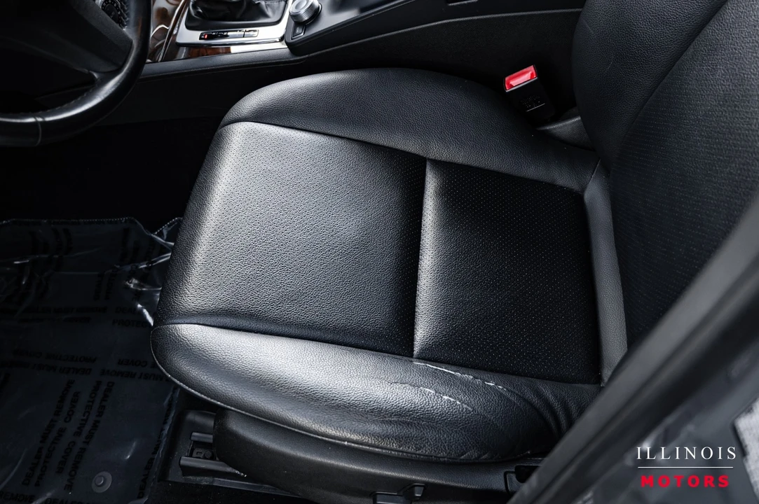 2012 Mercedes-Benz GLK-Class - Image 16 of 21