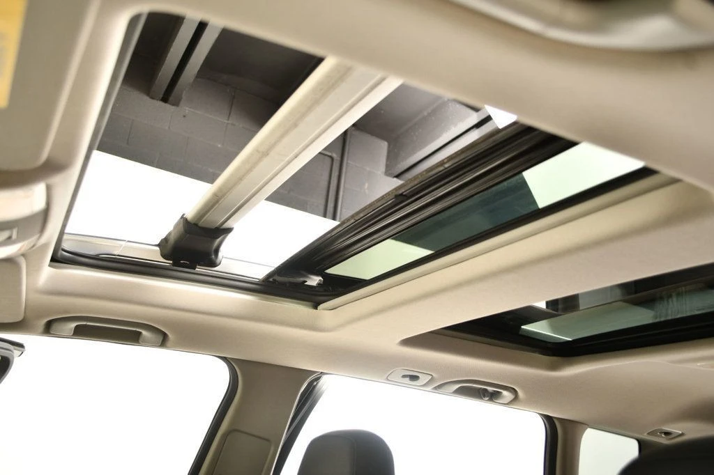 2012 Mercedes-Benz GLK-Class - Image 6 of 12