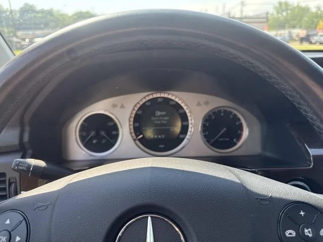 2012 Mercedes-Benz GLK-Class - Image 16 of 20