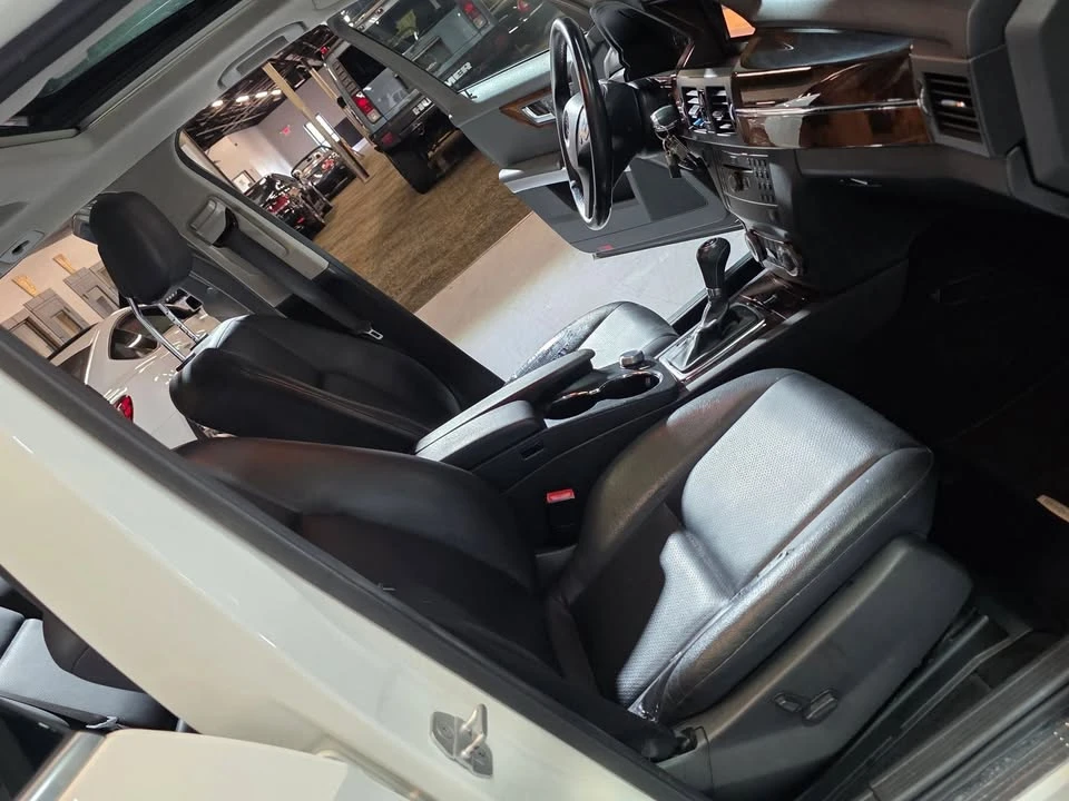2012 Mercedes-Benz GLK-Class - Image 17 of 20