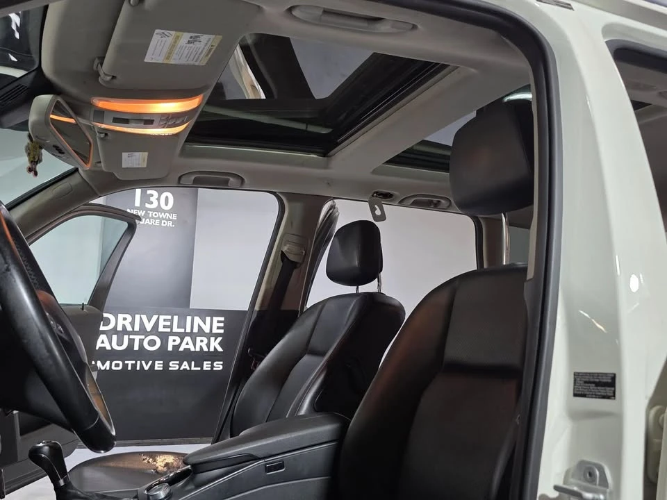 2012 Mercedes-Benz GLK-Class - Image 10 of 20