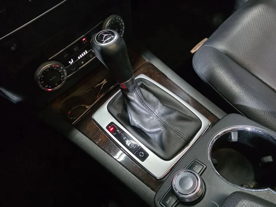 2012 Mercedes-Benz GLK-Class - Image 20 of 20