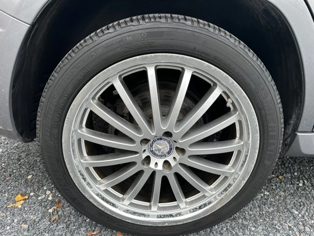 2012 Mercedes-Benz GLK-Class - Image 17 of 21