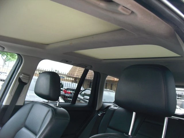 2012 Mercedes-Benz GLK-Class - Image 14 of 14