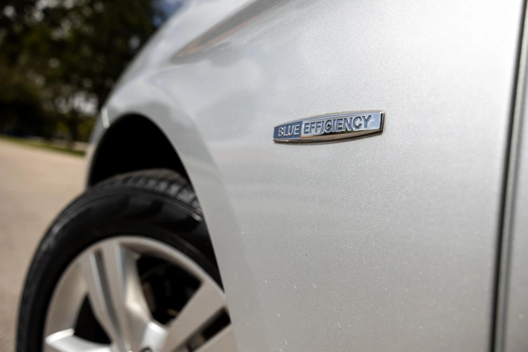 2012 Mercedes-Benz W166/C292 M-Class/GLE - Image 19 of 31