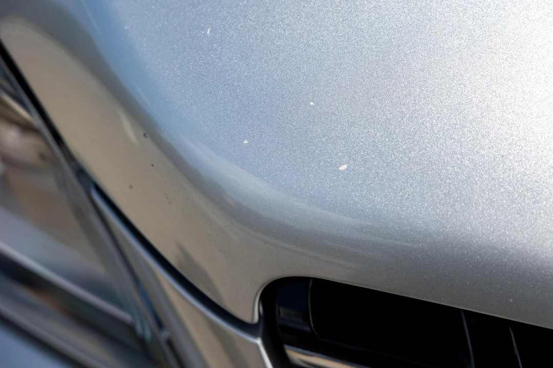 2012 Mercedes-Benz W166/C292 M-Class/GLE - Image 14 of 31