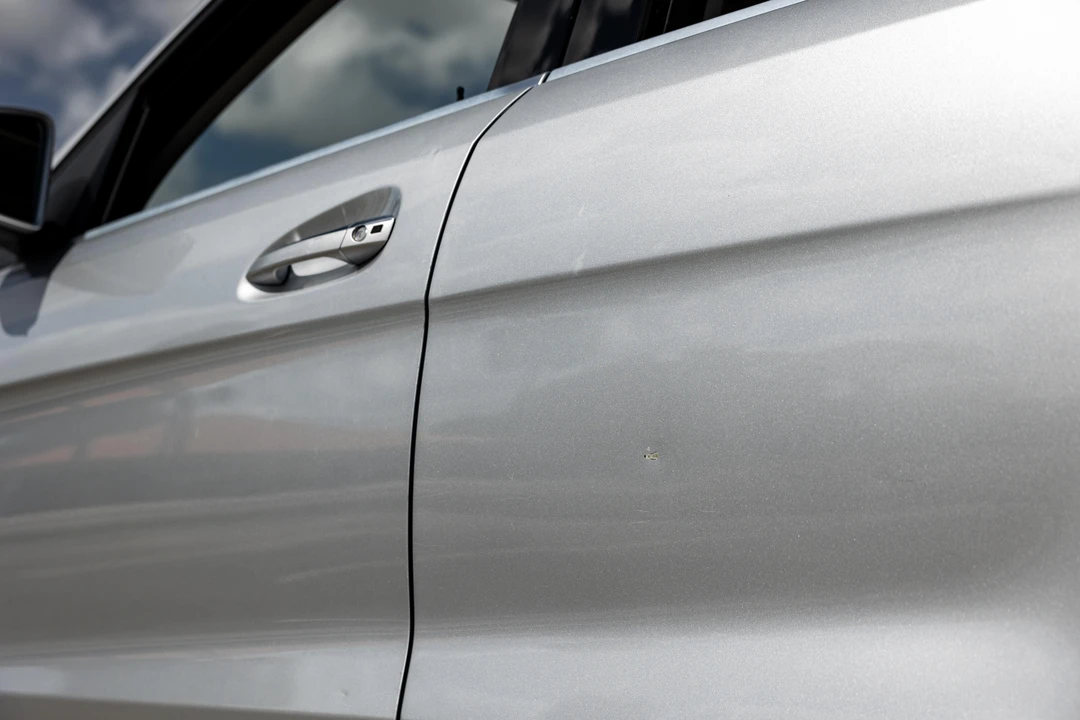 2012 Mercedes-Benz W166/C292 M-Class/GLE - Image 23 of 31
